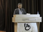 مراسم بزرگداشت هفته وحدت 3