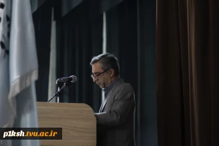 برگزاری اولین رویداد استارتاپ ویکند دانشگاه فنی و حرفه ای استان کرمانشاه 3
