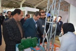 نمایشگاه هفته پژوهش، فناوری و فن بازار 3