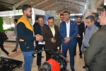 نمایشگاه هفته پژوهش، فناوری و فن بازار 4