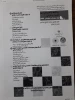 اطلاعیه 2