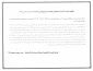 اطلاعیه شماره ( 4) بیست و هشتمین جشنواره سراسری قرآن و عترت (ثبت نام و بارگذاری آثار)