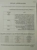 اطلاعیه برگزاری آزمون معرفی به استاد ( تک درس ) 2