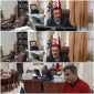 وبینار هفته پژوهش در دانشگاه فنی و حرفه ای استان کرمانشاه برگزار شد