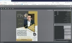 درخواست حذف و اضافه 2