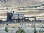 پیگیری ریاست دانشگاه فنی استان کرمانشاه در خصوص تکمیل آموزشکده کشاورزی سنقر
 3