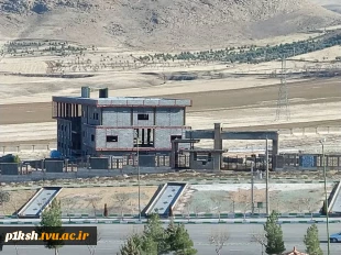 پیگیری ریاست دانشگاه فنی استان کرمانشاه در خصوص تکمیل آموزشکده کشاورزی سنقر
 3