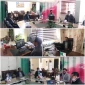 برگزاری وبینار گام دوم انقلاب اسلامی در دانشگاه فنی و حرفه ای استان کرمانشاه