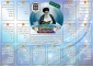 مسابقه  قرآنی در حریم یار