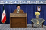 سال 1400 سال (( تولید ،پشتیبانی ها ، مانع زدایی ها )) مبارک باد 2