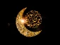 فرارسیدن ماه رمضان گرامی باد