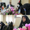 انتخابات اتحادیه گرافیک با هماهنگی دفتر برنامه ریزی فرهنگی و اجتماعی دانشگاه فنی و حرفه ای در کرمانشاه برگزارشد  2