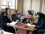 بایدها و نباید های انتخابات از دیدگاه امام خمینی 2