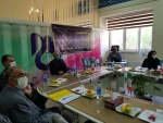 بازدید دکتر صالحی عمران از استان کرمانشاه 5