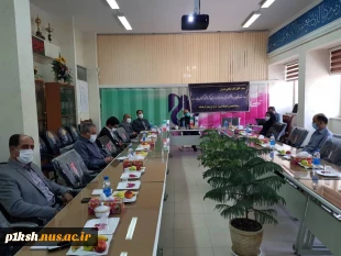 بازدید دکتر صالحی عمران از استان کرمانشاه 7