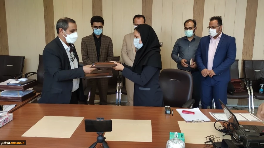 پایان رویداد مجازی مدارس تابستانه داغ مهارتی با معرفی افراد و ایده های برتر  2