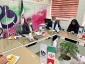 امضای تفاهم نامه دانشگاه فنی و حرفه ای  با پارک علم و فناوری استان کرمانشاه