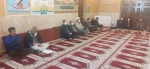 برگزاری جلسه انجمن های علمی در آموزشکده شماره 1 2