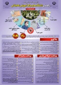 پوستر های آموزشی وزارت بهداشت 6