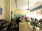 برگزاری دوره نامه نگاری اداری در آموزشکده فنی و حرفه ای شماره 1 کرمانشاه