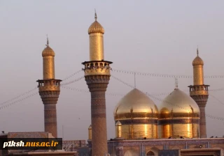 سالروز شهادت امام موسی کاظم(علیه السلام)، تسلیت باد