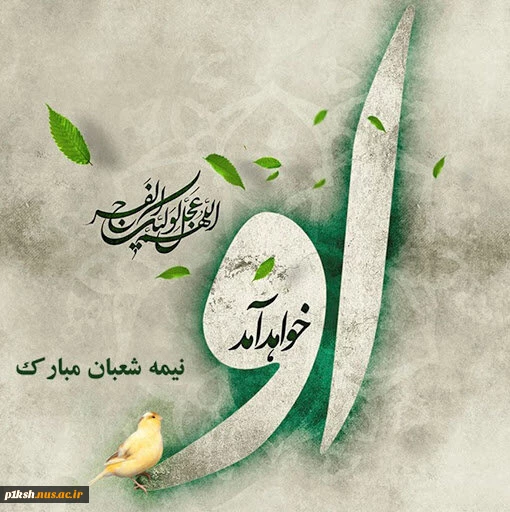 سالروز شکفتن دوازدهمین گل بوستان امامت و ولایت خجسته باد 2