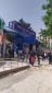 درراستای درآمدزایی صورت گرفت : 
آموزشکده فنی شماره 1 کرمانشاه میزبان برگزاری آزمون قلم چی