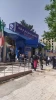 درراستای درآمدزایی صورت گرفت : 
آموزشکده فنی شماره 1 کرمانشاه میزبان برگزاری آزمون قلم چی 2
