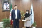 کسب رتبه اول دانشگاه فنی و حرفه ای در میان دانشگاه‌های برتر وزارت علوم
