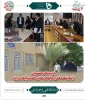 گزارش تصویری سفر دکتر خسرویان به استان یزد 8