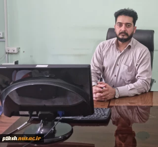 انجمن علمی مهندسی تجهیزات پزشکی دانشگاه فنی‌و‌حرفه‌ای استان کرمانشاه تشکیل شد