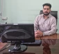 انجمن علمی مهندسی تجهیزات پزشکی دانشگاه فنی‌و‌حرفه‌ای استان کرمانشاه تشکیل شد