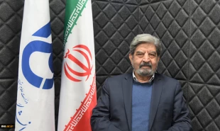 با حکم دکتر عرفان خسرویان؛
سرپرست معاونت آموزشی دانشگاه فنی و حرفه‌ای کشور منصوب شد
 2