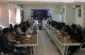 در برنامه دیدار با دانشجویان مطالبه گر دانشگاه فنی و حرفه ای استان کرمانشاه به همت بسیج دانشجویی  مطرح شد :
بسیج یکی از مقدس ترین واژه های انقلاب می باشد و مطالبه گری نشانه بسیجی بودن است