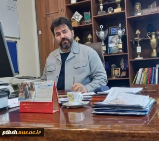 "اسنپ فنی" در کرمانشاه راه‌اندازی می‌شود