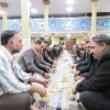 حضور پر شور کارکنان،اساتید و دانشجویان دانشگاه فنی و حرفه ای استان کرمانشاه در راهپیمایی یوم الله 22 بهمن 1401 2