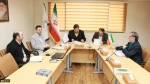 با انعقاد تفاهم‌نامه‌ای با معاونت فرهنگی و اجتماعی وزارت علوم صورت گرفت:
همکاری دانشگاه فنی و حرفه‌ای در اجرای طرح سراهای مهارت‌آموزی دانشجویان
 2