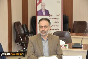 نهادینه‌سازی نظام صلاحیت حرفه‌ای در آموزش‌های مهارتی رسمی از منظر صاحب‌نظران و متخصصین
 2