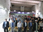برای اولین بار برگزار شد :
گردهم آیی مدرسین آموزشکده های شهرستان کرمانشاه 2