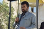 کنگره گرامی‌داشت 220 شهید دانشگاه فنی و حرفه‌ای و آیین رونمایی از 12 یادمان شهید گمنام دانشگاه برگزار‌شد
 2