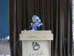 برگزاری جشن بزرگ عید غدیر در دانشگاه فنی و حرفه ای استان
 3