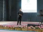 برگزاری جشن بزرگ عید غدیر در دانشگاه فنی و حرفه ای استان
 9