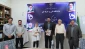 انعقاد تفاهم‌نامه همکاری دانشگاه فنی و حرفه‌ای استان کرمانشاه و شرکت فروغ طلیعه افق