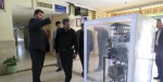 در مسیر بازگشت از کربلای معلا صورت گرفت:
بازدید دکترشبستانی از دانشگاه فنی و حرفه ای استان کرمانشاه 3