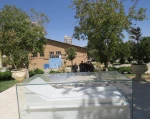 در مسیر بازگشت از کربلای معلا صورت گرفت:
بازدید دکترشبستانی از دانشگاه فنی و حرفه ای استان کرمانشاه 6