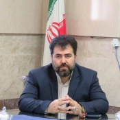 به مناسبت آغاز سال تحصیلی صادر شد:
پیام دکتر عزیزی رییس دانشگاه فنی و حرفه ای استان کرمانشاه 2
