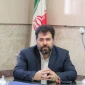 به مناسبت آغاز سال تحصیلی صادر شد:
پیام دکتر عزیزی رییس دانشگاه فنی و حرفه ای استان کرمانشاه