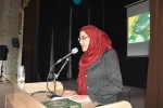 برای اولین بار در دانشگاه فنی و حرفه ای کرمانشاه برگزارشد:
جشن بزرگ فارغ التحصیلی سال ۱۴۰۲ 4