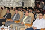 برای اولین بار در دانشگاه فنی و حرفه ای کرمانشاه برگزارشد:
جشن بزرگ فارغ التحصیلی سال ۱۴۰۲ 14