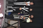 برای اولین بار در دانشگاه فنی و حرفه ای کرمانشاه برگزارشد:
جشن بزرگ فارغ التحصیلی سال ۱۴۰۲ 16